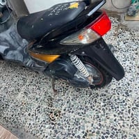 سكنس فحل • اوراق • تايرات جدد