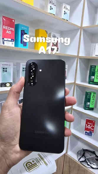 ✨📱 متوفر الآن في فون بلس أحدث الأجهزة وبأفضل الأسعار ✨
📍 الموقع: بروانه – قرب جنسية بروانه
📞 للاستفسار والتواصل واتساب: ***********
