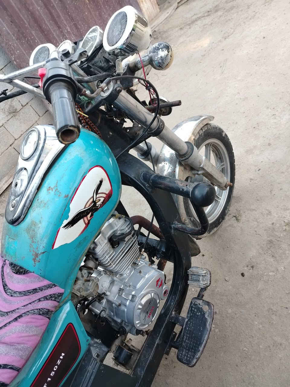 سلام عليكم  ستوته موديل 21 اوراق اصولي لمكان كربلاء طوريج لسعر***********📞
