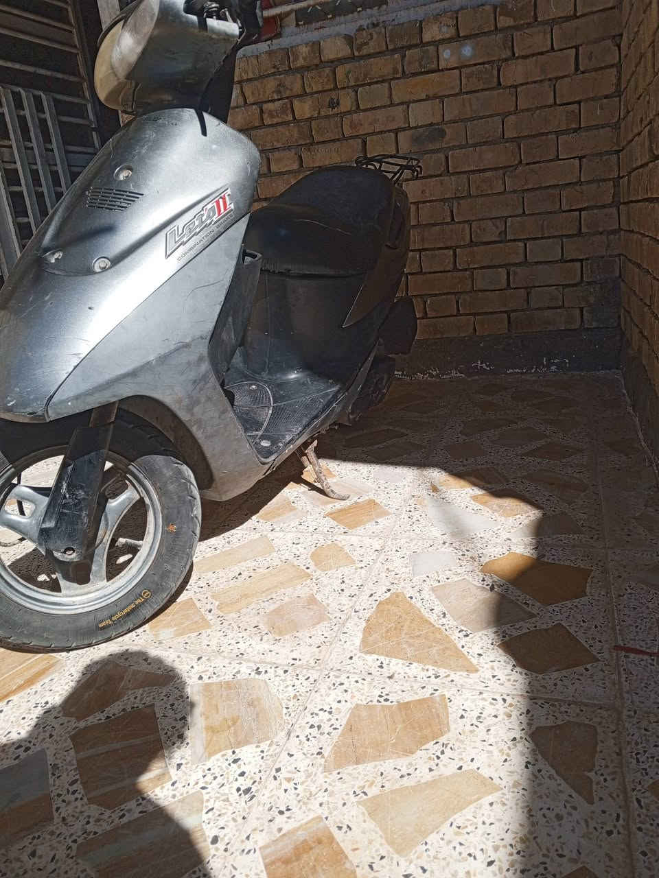 سلام عليكم
ذبانة رياضي أوراق الرقم 
***********
