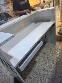للبيع • بغداد • ديكور