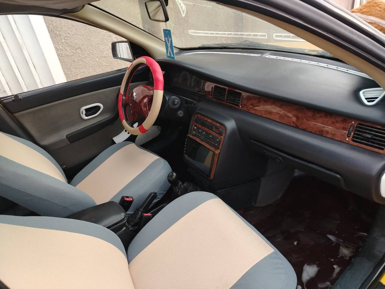 سمند موديل 9 ليموني محرك فرنسي مكفوله سنويه باسمي تحويل ثاني يوم السعر 25 بيه مجال حك الجيه مكاني حي البساتين قريب صيطرت الشعب القديمه رقم ألماني بغداد


**إذا كنت صاحب هذا الإعلان وتريد حذفه لأي سبب، رجاءا أرسل رسالة إلى الدعم الفني**