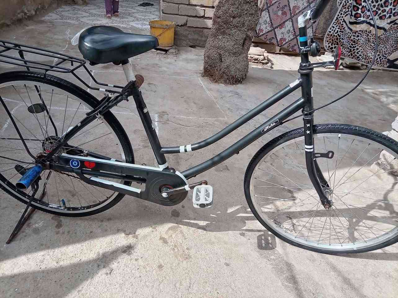 للبيع بااسكل نظيف مكانيي ناصريه فهود مجريي سعر مناسب سعره 85 بيه مجال تشتري خااص ماتشتري اهلا وسهلا بيك


**إذا كنت صاحب هذا الإعلان وتريد حذفه لأي سبب، رجاءا أرسل رسالة إلى الدعم الفني**