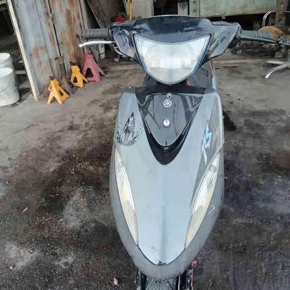 سلام عليكم ماكس عدله بلاديه كلهه مختمه ويه المكينه وكلهه مولحه جاهزه من كلشي مكفوله  من الصوت والنضوح والتبخير اي نقص مابيهه مكاني شهداء البياع قرب جامع الكبيسي السعر600وبيهه مجال قليل ***********
