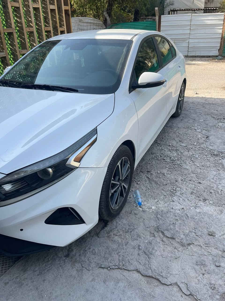 للبيع ١٤٥ وبيه مجال بسيط  *********** مكاني بغداد البياع
