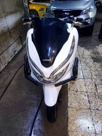 دراجة بي سي اكس للبيع بغداد الصالحيه السعر ١٤ ورقه 07700000723