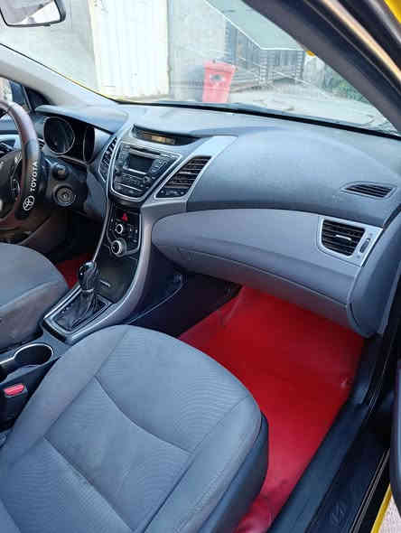 السلام عليكم لل بيع النتره16 امريكي سياره جديده دواخل كفاله ايرباكت كله ابلادي تخم تاير جديد سياره مكفوله لغد شواصي دواخل بنيد سرقه بل عراق حادث امريكه طخه طخه بل جنطه سياره ماتصرف عليه ربع جماعت اشكد ماشيه لا اتعلق لئن هيه صفره اوموديل 16 بس سياره مال بيت جديده
شراي شرط تحويل ثاني يوم رقمي *********** مكان السياره بغداد الدوره
الله يرزق الجميع السعر 120 اوليه مجال شي بصيط
