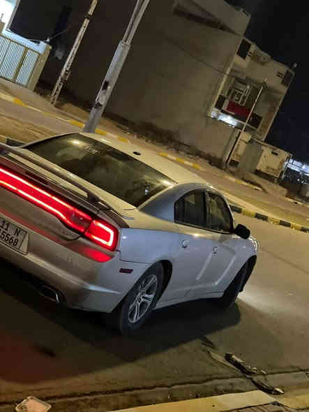 جارجر ٢٠١٢ امريكي جاملغ خلفي صبغ او الصندوك باقي كفاله رقم بغداد بسمي فول عدا الفتحه كير طياره بصمه شاشه جبير محرك ٦ سياره حلوه محرك كير تبريد صدر خلفي امامي جديد بيع فقط مال مستعجل السعر ١٣٥ بي مجال حك الجيه *********** بلاد رز
