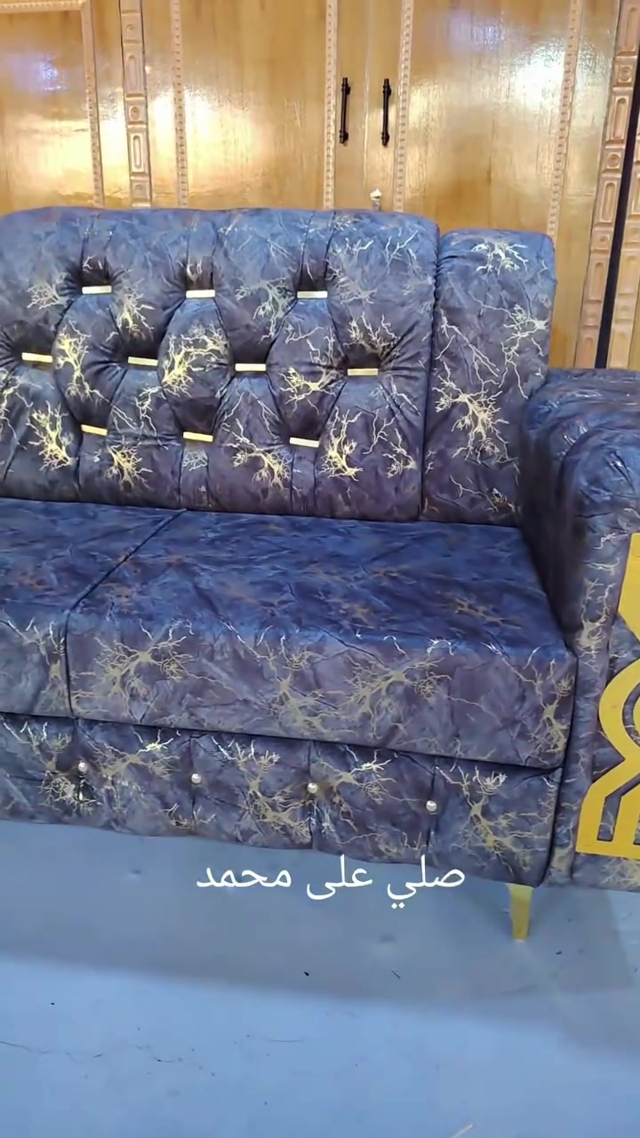 تابعو صفحتنا اليصلكم كل ماهو جديد


**إذا كنت صاحب هذا الإعلان وتريد حذفه لأي سبب، رجاءا أرسل رسالة إلى الدعم الفني**