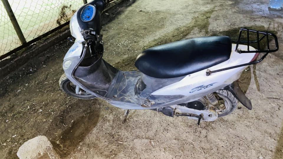 ماكس منغولي للبيع مفتوحه مبدل بوشه وبستم والباقي كفاله كفرات اصليه مختمه صالنصه إف ام رياضي شغاله سلف هندر كهربائيات كلها شغاله السعر 475 ناصريه مركز 
للتواصل هاتف ***********
