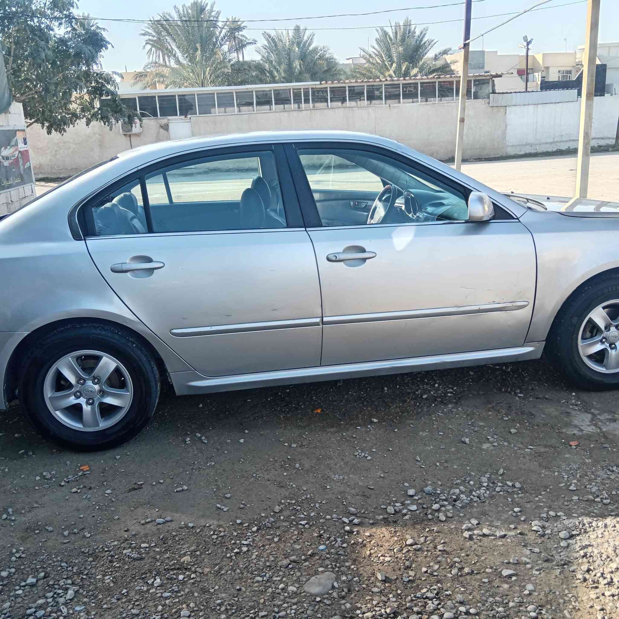 اوبتما لوتز موديل ٢٠١٠ سياره كير ومكينه وتبريد وصدر كله خير من الله جاهزه سيارة للخير شرط تحويل سنوية ٢٧ اربع قطعة صبغ سعر ٩٠ مكان سياره ديالى قضاء المنصورية ***********
