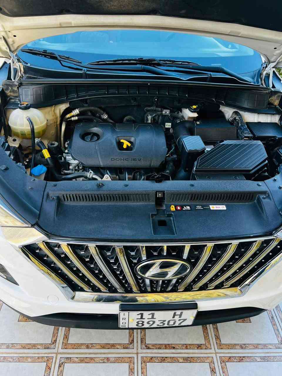 سلام عليكم
توسان 2020  خليجي 
رقم بغداد الجديد 
فول ماعدا البنراما 

مكانها كربلا طويريج 
السعر 197 وبيها مجال 
واتساب ***********
