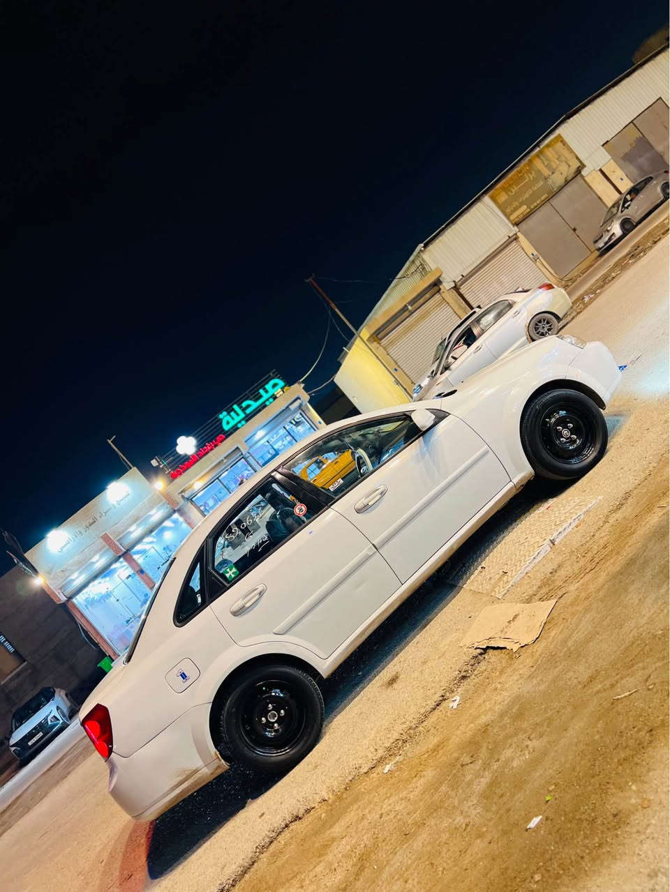 مراوس فقط البصرة, العراق


**إذا كنت صاحب هذا الإعلان وتريد حذفه لأي سبب، رجاءا أرسل رسالة إلى الدعم الفني**