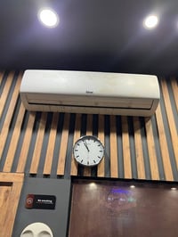 اغراض مطعم للبيع الاتصال او واتساب 07872299911
