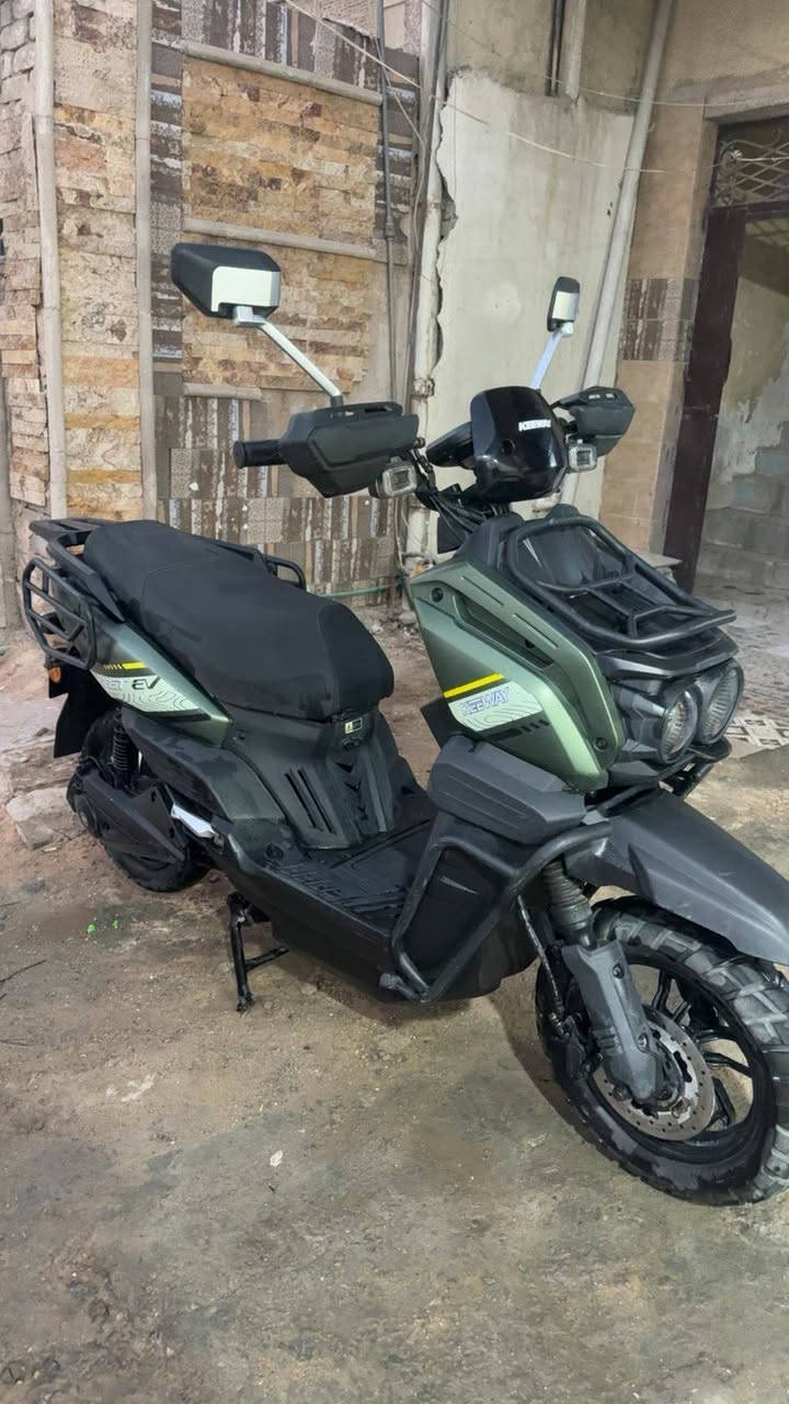 اباتشي شحن ٢٠٢٤
مكاني كراده داخل 
او الدوره حي دجله
,*********** بغداد, العراق
