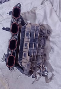 دكشن • ماطور ماسحات • بغداد