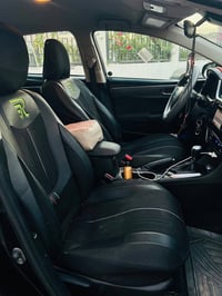 كورلا وراد امريكي موديل 2019 كلين بدون ضرر  تخم تاير جديد  صدر جديد  م...