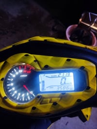 كابريته تعبانه • من الوكيل • كرمة علي