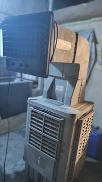 كونفيرا جنرا3سرعات سعرها 250الف مكاني حي العامل رقم الهاتف 07711539965