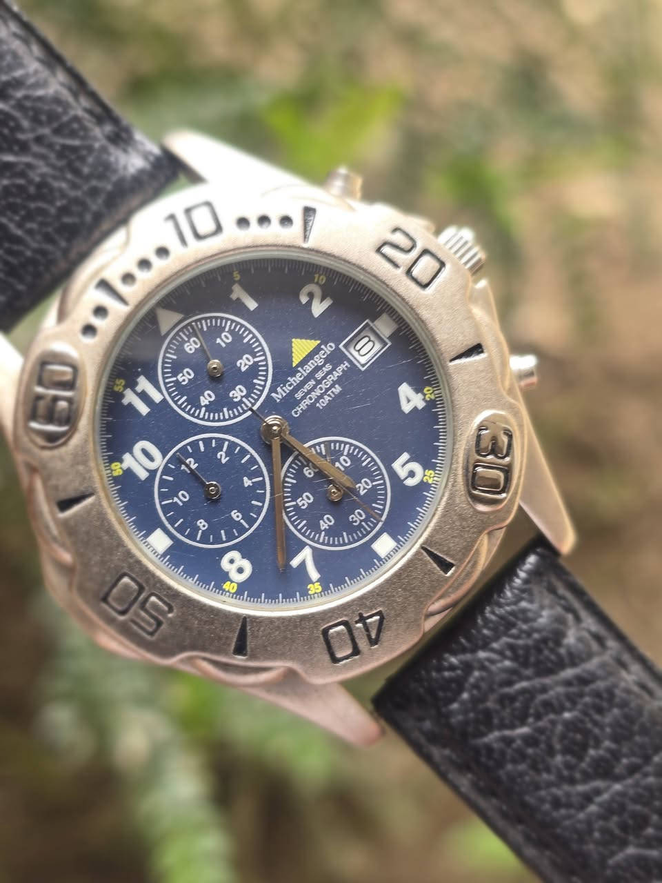 تفاصيل كامله بالفيديو والصور 
للحجز راسلني خاص 
#ملاحظه غير متواجد عالفيس بوك 
فقط ماسنجر


**إذا كنت صاحب هذا الإعلان وتريد حذفه لأي سبب، رجاءا أرسل رسالة إلى الدعم الفني**