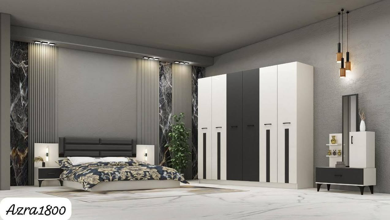 عروض ل عرسان غرفه نوم اسعار مناسب توصيل مجاني عمي شتردون بعد


**إذا كنت صاحب هذا الإعلان وتريد حذفه لأي سبب، رجاءا أرسل رسالة إلى الدعم الفني**