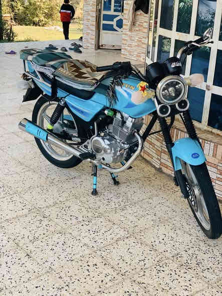 لبيع دايوان موديل 24 .

وراق اصولي .

دراجة كفالة عامة من كلشي نقص برغي مابية 

المكان حلة نيل .

السعر مليون و600 وبية مجال 

الاستفسار ‏‪***********
