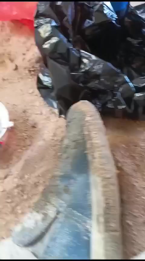 لباخ درجه اولى جص وسمنت وبورگ طلس ناعم متفرغ حالين ع متر وكباله مكاني نجف رقم مبيل ***********9
