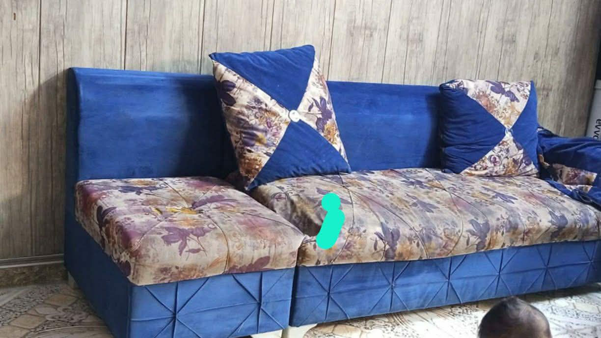 ديوان 10مقاعد تسكام بي خسفه  بسيطه مأشر عليه بصوره  السعر150
العنوان السماوه جربوعيه لاوله


**إذا كنت صاحب هذا الإعلان وتريد حذفه لأي سبب، رجاءا أرسل رسالة إلى الدعم الفني**