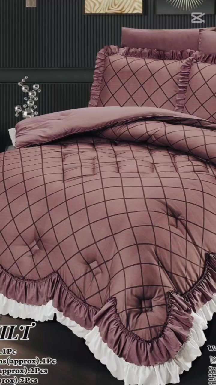 ديباج قطني السعر 40الف يوجد توصيل


**إذا كنت صاحب هذا الإعلان وتريد حذفه لأي سبب، رجاءا أرسل رسالة إلى الدعم الفني**