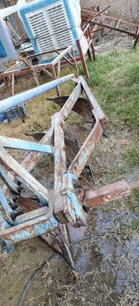 فيدان ١٠ • جاهز • سدة الهنديه المهناويه