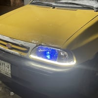 ٢٠١٣ للبيع ب 26سياره حلوه 07719011389بغداد