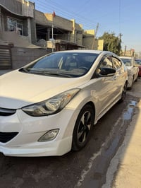 النترا خليجي ٢٠١٢  بغداد مشروع وطني محرك ١٨٠٠ دوش استلام الشركه العامه...