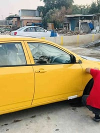 بيوادي موديل 13كير ومكينه شرط لاصرف لابخاز بسم صاحبه شرط التحويل جاهزه...