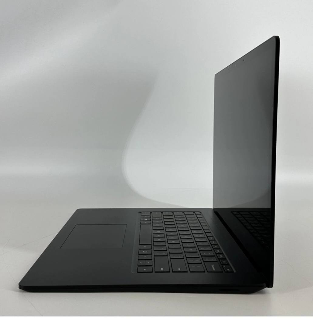 🔥 عرض مميز – Microsoft Surface Laptop 3 🔥
المواصفات:

💻 قياس 15 إنج
⚡ معالج Core i7 – الجيل العاشر
🧠 رام 32GB – أداء قوي وسريع بدون تعليق
💾 هارد 1 تيرابايت – مساحة تخزين كبيرة
🖥 دقة شاشة عالية 2400 × 1600 – وضوح وألوان رائعة
🖤 فخامة اللون الأسود المميز
🔋 بطارية تدوم لساعات طويلة – مثالي للدوام والسفر

🎯 الاستخدامات:

✔️ التصميم والمونتاج
✔️ البرمجة
✔️ الأعمال المكتبية
✔️ الدراسة
✔️ مشاهدة الأفلام بجودة عالية
📦 الكمية: 8 قطع متوفرة
💰 السعر:740.000
📲 للحجز والاستفسار واتساب:
+9647724533704
🔥 احجز جهازك الآن ✨


**إذا كنت صاحب هذا الإعلان وتريد حذفه لأي سبب، رجاءا أرسل رسالة إلى الدعم الفني**