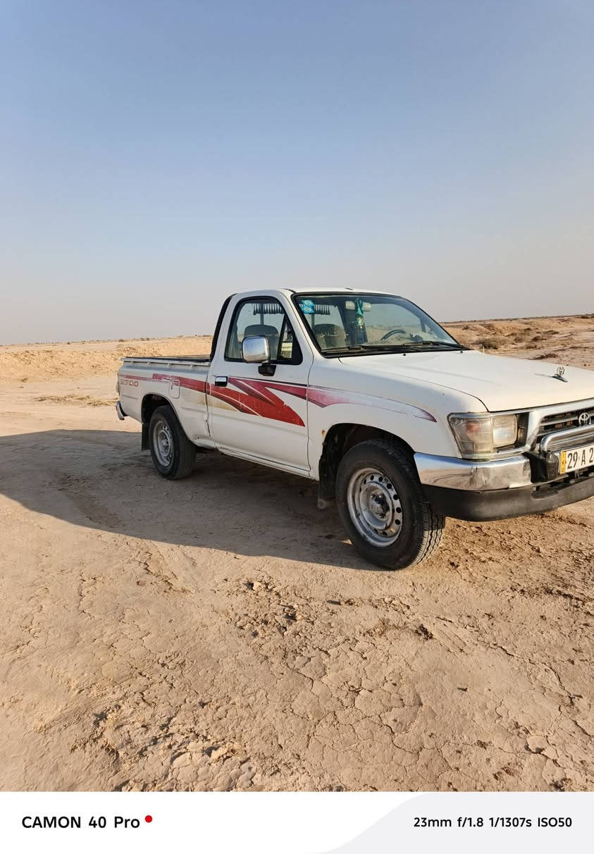 لبيع بيكم موديل 2001خليخي
مكفوله سياره حلوه مال جناي ‏‪***********‬‏
