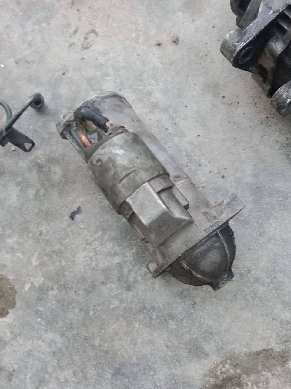 متاح
‏‪0770 736 3597‬‏
