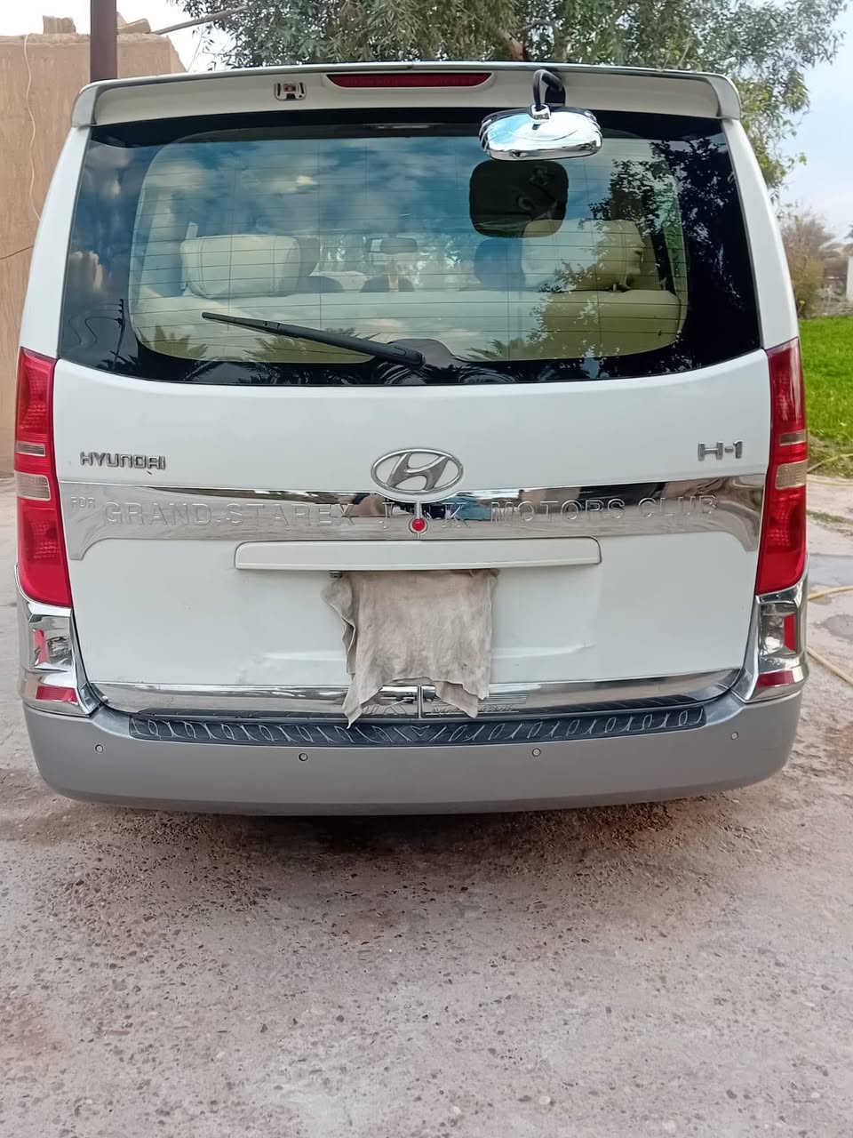 ستاركس موديل 2012 رقم  صلاح الدين  المانيا فول مكفوله كفاله عامه
***********
***********
