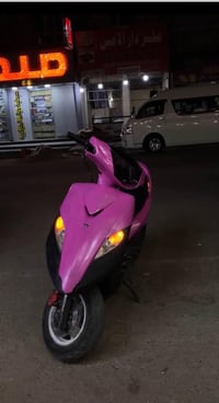 سكنس ثعلب • خرسه • سلف شغال