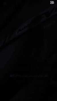 السلام عليكم الحلوه للبيع ادرس قديم للبيع النضافه مثل ماموضحه بالصور  بيهه انذار سرقه +استان حساس + حساس الشوته بيهه سستم نيكل ماعده الصالنصه مضروبه رايمر فقط تخم تاير جديد سرعه ومعدل مكينه تخبل الدراجه نصبتهه احلا من الصور مكاني كوت الزهراء وهذا رقمي للاستفسار اتصال***********
