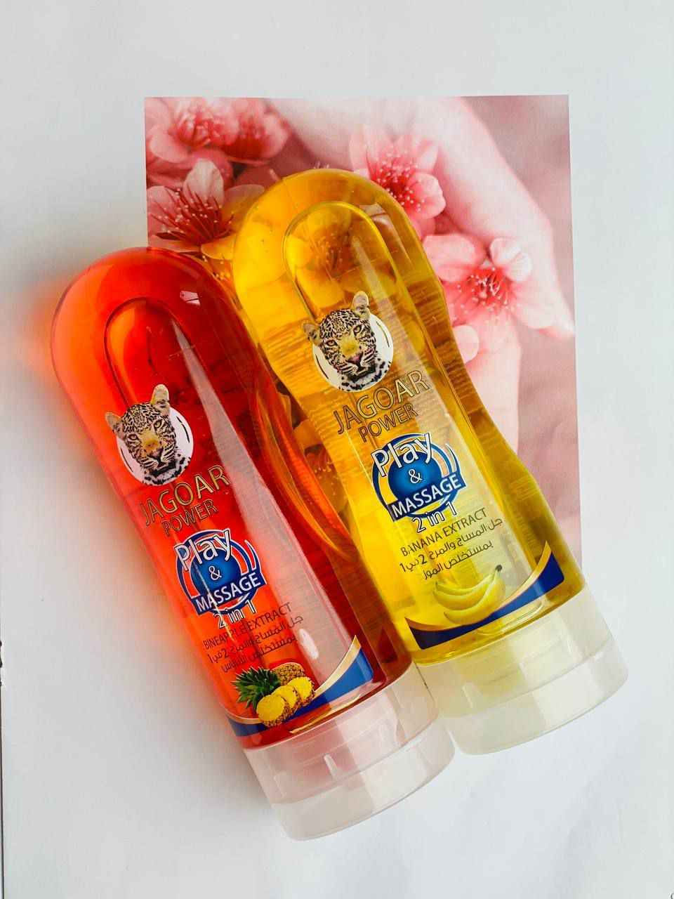 لكثرة الطلب وفرنا مرة لخ♥️

مزلق جاكوار 3*1
مزلق جاكور مخدر ومزلق مساج للجسم وموسع خلفية ومزلق 
مزلق ومخدر بنفس الوقت وعطرة رهيب 
خاص للمتزوجين 
جل مائي مزلق مرطب ومنعم
يمنع الأحتكاك 
يريح العلاقة الزوجية يمنع الالم لدى النساء ♥️
يعمل على تطويل مدة المتعة خالي من البارابين

للحجز والاستفسار خاص بغداد, العراق


**إذا كنت صاحب هذا الإعلان وتريد حذفه لأي سبب، رجاءا أرسل رسالة إلى الدعم الفني**