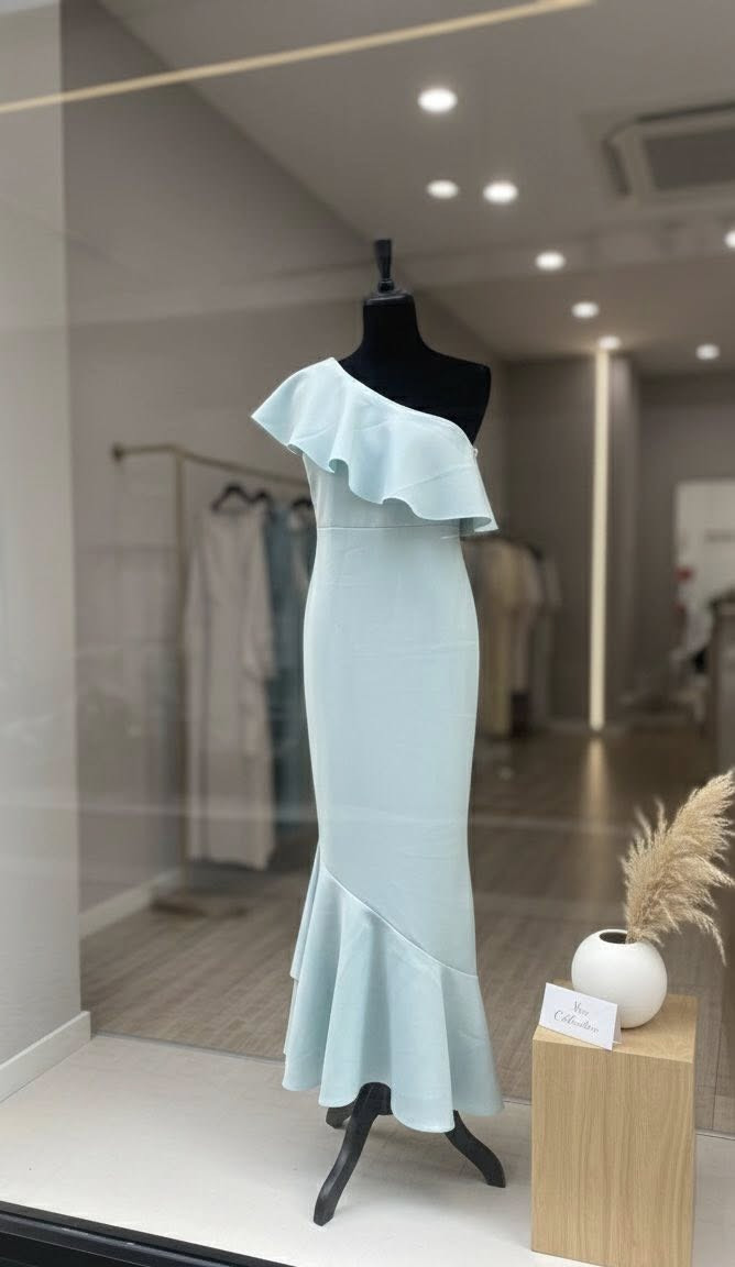 قطع اخيره اسعار وقياسات مختلفه


**إذا كنت صاحب هذا الإعلان وتريد حذفه لأي سبب، رجاءا أرسل رسالة إلى الدعم الفني**