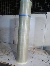 منبرين ابو 1000املاحه 20 وانتاجه 900  مكان بغداد  السعر 175وبي مجال لل...