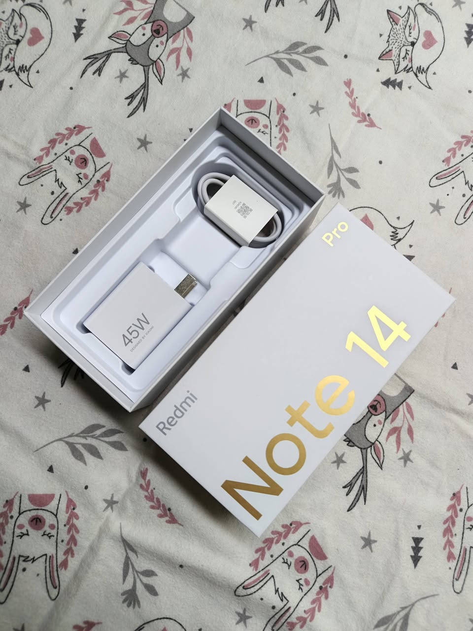 شواحن تايبسي بلاديات مال كارتون
ايدعمن الشحن السريع جدا MAX
الـ67 واط سعرها 17 الف فقط
والـ45 واط سعرها 13 الف
الشراي يراسلني خاص ويدلل


**إذا كنت صاحب هذا الإعلان وتريد حذفه لأي سبب، رجاءا أرسل رسالة إلى الدعم الفني**