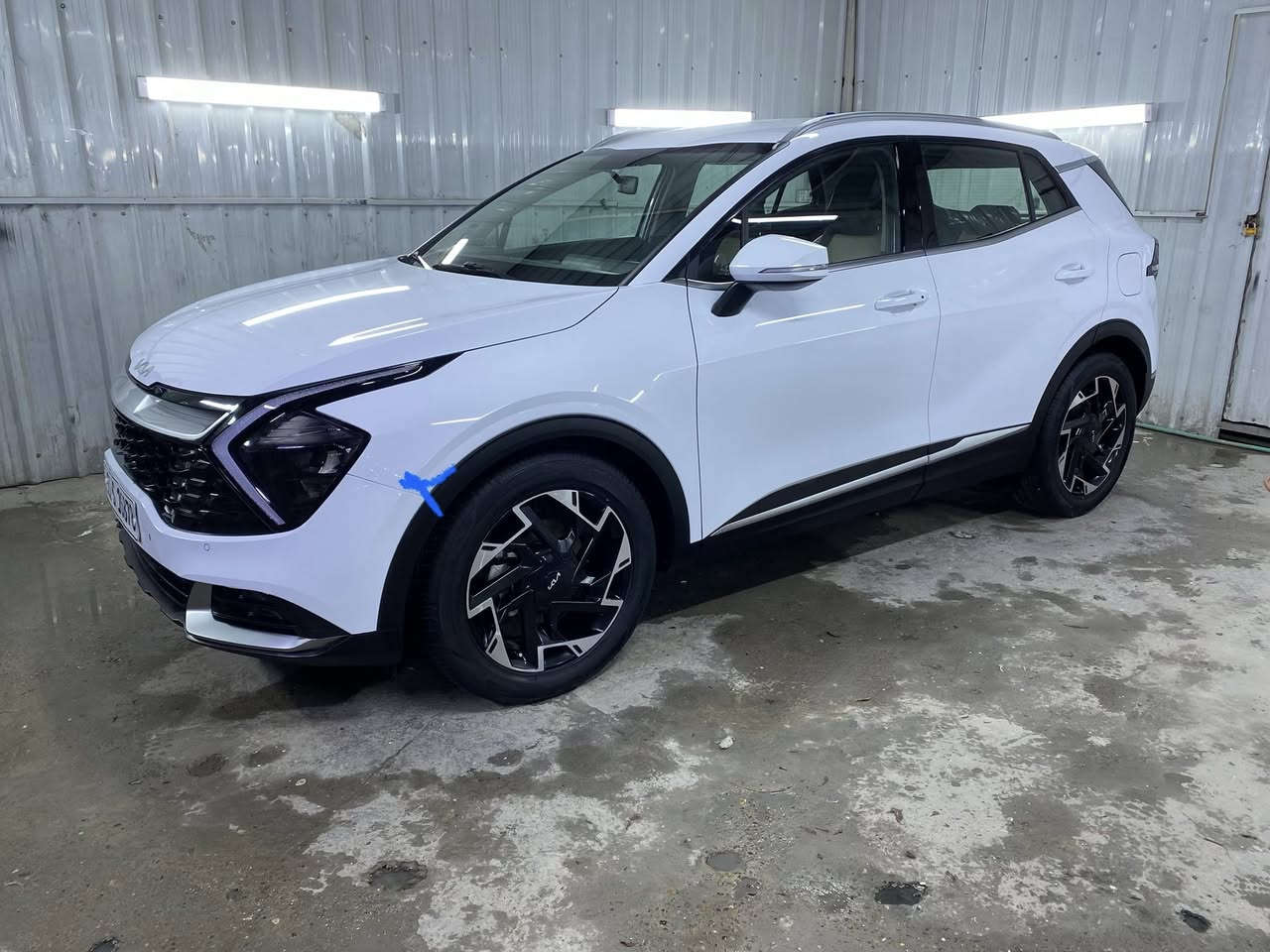 من رخصة الادمنية.    سبورتج ٢٠٢٣ خليجي بصمة تشغيل وبصمة أبواب تشغيل عن بعد تدفئة كشنات وتدفئة ستيرن كشنات الامامية ٢ كهرباء منافذ  شحن ٢بلكراسي  الخلفية مري شفط اشاير بلمري شفتات ستيرن شحن وايرلس هند بريك بصمة اوتو هولد ٣ انضمة قيادة  ماشية ٤٠ الف  السعر ٢١٣٠٠ يعني ٢١٣ ورقة بيهة مجال بسيط مكاني بغداد شهدا البياع السيارة مكفولة من ضربه وصبغ وتبديل وفتح بيهة كرت صغير بلجاملغ  الأمامي جهة السائق مأشر بلصورة علة كد إصبعين للاستفسار سيف ***********
