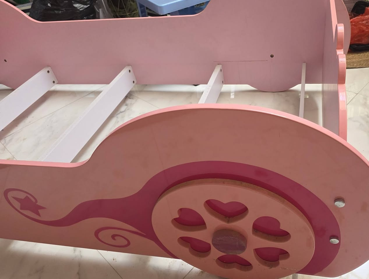 كنتور اخو الجديد  وجربايه غير مستخدمه للبيع 
سعر١٥٠


**إذا كنت صاحب هذا الإعلان وتريد حذفه لأي سبب، رجاءا أرسل رسالة إلى الدعم الفني**