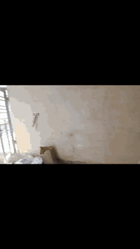 بناء لبخ عكاده ترميم ***********
