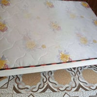 دوشك نفرين • ضغط أصلي • قضاء القاسم