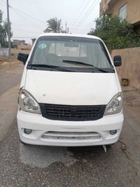 ٢٠٠٧ • أوراق كاملة • قضاء الحويجة