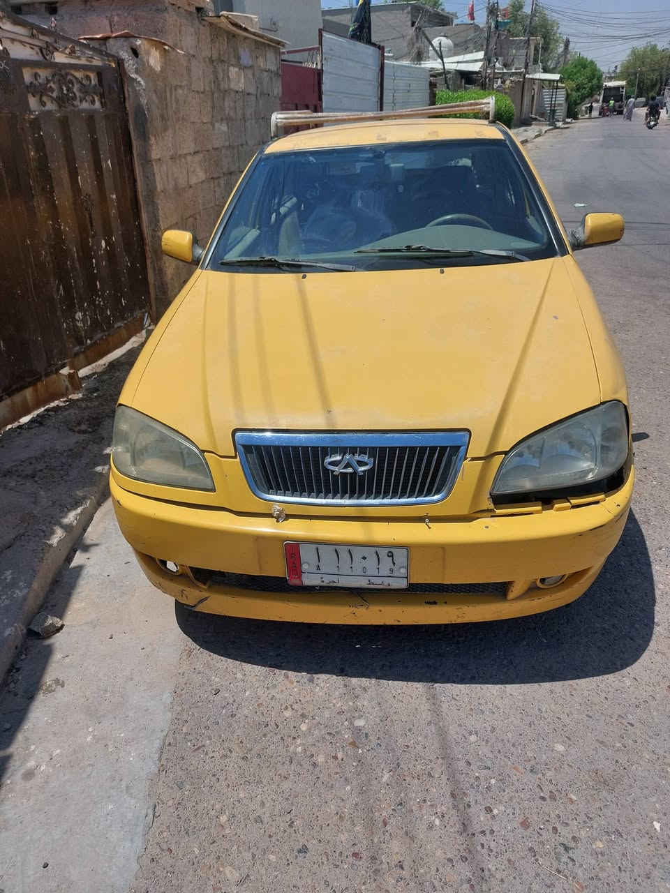 شيري كوين مطلوبة غرامات مليون ومية وهيئة ما اعرف سنوية ساقطة تريد تحويل تريد كوم حديد راعيها موجود يريد تحويل السعر ١٤ وبيه مجال هاتف ***********
