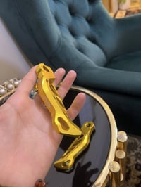 طلاعات. للبيع مال جي تي ار. وماعرف يمكن يرهمن سكنس.  مكاني بغداد البيا...